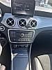 Mercedes-Benz Gla 220 D FASCINATION 4MATIC 7G-DCT