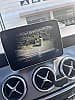 Mercedes-Benz Gla 220 D FASCINATION 4MATIC 7G-DCT