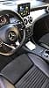 Mercedes-Benz Gla 220 D FASCINATION 4MATIC 7G-DCT