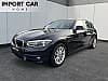 Bmw Serie 1 116i F20 LCI PHASE 2