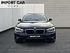 Bmw Serie 1 116i F20 LCI PHASE 2