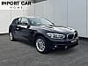 Bmw Serie 1 116i F20 LCI PHASE 2