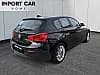 Bmw Serie 1 116i F20 LCI PHASE 2