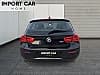 Bmw Serie 1 116i F20 LCI PHASE 2