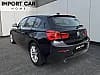 Bmw Serie 1 116i F20 LCI PHASE 2