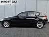 Bmw Serie 1 116i F20 LCI PHASE 2
