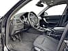 Bmw Serie 1 116i F20 LCI PHASE 2