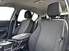 Bmw Serie 1 116i F20 LCI PHASE 2