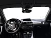 Bmw Serie 1 116i F20 LCI PHASE 2