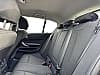 Bmw Serie 1 116i F20 LCI PHASE 2