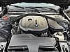 Bmw Serie 1 116i F20 LCI PHASE 2