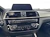 Bmw Serie 1 116i F20 LCI PHASE 2