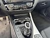 Bmw Serie 1 116i F20 LCI PHASE 2
