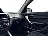 Bmw Serie 1 116i F20 LCI PHASE 2