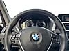 Bmw Serie 1 116i F20 LCI PHASE 2