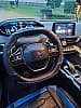 Peugeot 3008 II 1.6 BLUEHDI 120 S&amp;S ACTIVE BUSINESS EAT6