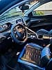 Peugeot 3008 II 1.6 BLUEHDI 120 S&amp;S ACTIVE BUSINESS EAT6
