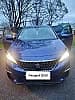 Peugeot 3008 II 1.6 BLUEHDI 120 S&amp;S ACTIVE BUSINESS EAT6