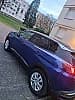 Peugeot 3008 II 1.6 BLUEHDI 120 S&amp;S ACTIVE BUSINESS EAT6
