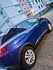 Peugeot 3008 II 1.6 BLUEHDI 120 S&amp;S ACTIVE BUSINESS EAT6
