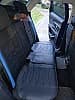Peugeot 3008 II 1.6 BLUEHDI 120 S&amp;S ACTIVE BUSINESS EAT6