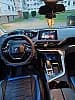 Peugeot 3008 II 1.6 BLUEHDI 120 S&amp;S ACTIVE BUSINESS EAT6