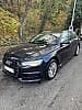 Audi A6 IV (2) AVANT 2.0 TDI 190 AMBIENTE QUATTRO S TRONIC