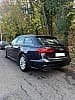 Audi A6 IV (2) AVANT 2.0 TDI 190 AMBIENTE QUATTRO S TRONIC