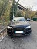 Audi A6 IV (2) AVANT 2.0 TDI 190 AMBIENTE QUATTRO S TRONIC