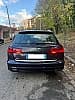 Audi A6 IV (2) AVANT 2.0 TDI 190 AMBIENTE QUATTRO S TRONIC
