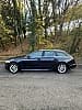 Audi A6 IV (2) AVANT 2.0 TDI 190 AMBIENTE QUATTRO S TRONIC