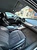 Audi A6 IV (2) AVANT 2.0 TDI 190 AMBIENTE QUATTRO S TRONIC