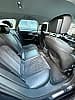 Audi A6 IV (2) AVANT 2.0 TDI 190 AMBIENTE QUATTRO S TRONIC