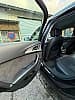 Audi A6 IV (2) AVANT 2.0 TDI 190 AMBIENTE QUATTRO S TRONIC