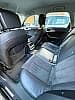Audi A6 IV (2) AVANT 2.0 TDI 190 AMBIENTE QUATTRO S TRONIC