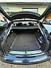 Audi A6 IV (2) AVANT 2.0 TDI 190 AMBIENTE QUATTRO S TRONIC