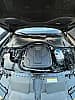 Audi A6 IV (2) AVANT 2.0 TDI 190 AMBIENTE QUATTRO S TRONIC