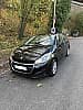 Peugeot 208 (2) 1.6 BLUEHDI 75 ACTIVE 5P