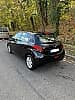 Peugeot 208 (2) 1.6 BLUEHDI 75 ACTIVE 5P