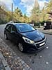 Peugeot 208 (2) 1.6 BLUEHDI 75 ACTIVE 5P