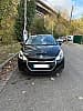Peugeot 208 (2) 1.6 BLUEHDI 75 ACTIVE 5P