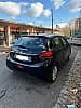 Peugeot 208 (2) 1.6 BLUEHDI 75 ACTIVE 5P