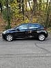 Peugeot 208 (2) 1.6 BLUEHDI 75 ACTIVE 5P