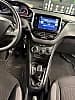 Peugeot 208 (2) 1.6 BLUEHDI 75 ACTIVE 5P