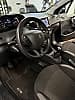 Peugeot 208 (2) 1.6 BLUEHDI 75 ACTIVE 5P
