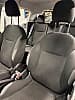 Peugeot 208 (2) 1.6 BLUEHDI 75 ACTIVE 5P
