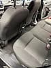 Peugeot 208 (2) 1.6 BLUEHDI 75 ACTIVE 5P