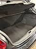 Peugeot 208 (2) 1.6 BLUEHDI 75 ACTIVE 5P