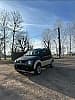 Fiat Panda III 1.3 MULTIJET 16V 75 S/S ANTARTICA 4X4