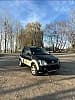 Fiat Panda III 1.3 MULTIJET 16V 75 S/S ANTARTICA 4X4